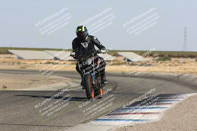 media/Oct-14-2024-Lets Ride (Mon) [[58c2a74f16]]/B Group/220pm (Wheelie Bump)/